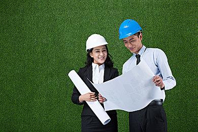 今天是SIE《战神4》游戏发售5周年